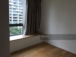 Parc Centennial (D9), Apartment #201018832